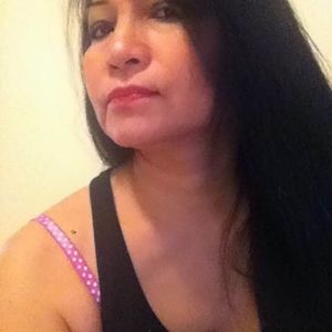 Meet your Posher, Josephine